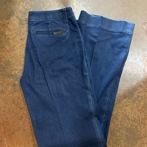 Wrangler Trousers
